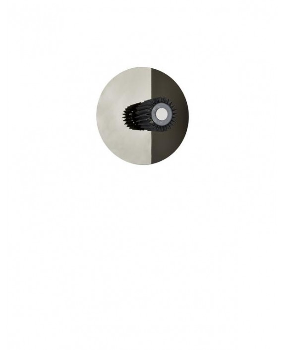 DCW éditions In The Sun Ceiling Lamp